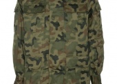 MUNDUR POLOWY WZ.93 